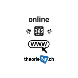 Web App Fahrschule...