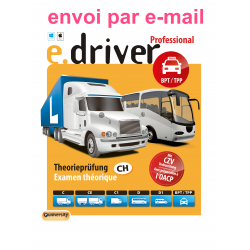 copy of e.driver...