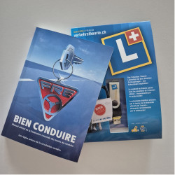 P A C K   Clé USB...