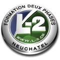 L2 Neuchâtel