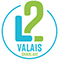 L2 Valais